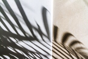 Private Villa in Seminyak 1156