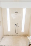 Private Villa in Seminyak 1156