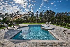 Villa in Encore Resort at Reunion 2985