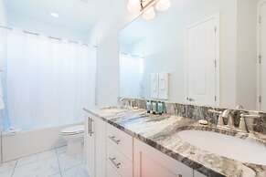 Villa in Encore Resort at Reunion 2985