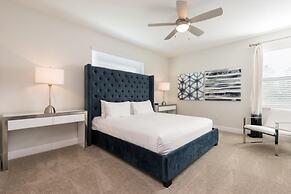 Villa in Encore Resort at Reunion 2985