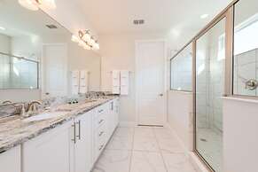 Villa in Encore Resort at Reunion 2985