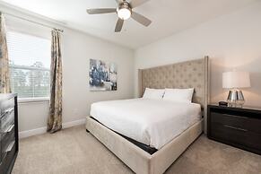 Villa in Encore Resort at Reunion 2985