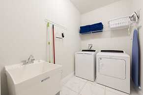 Villa in Encore Resort at Reunion 2985