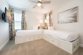 Villa in Encore Resort at Reunion 2985