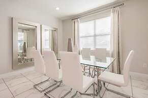 Villa in Encore Resort at Reunion 2985