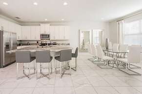 Villa in Encore Resort at Reunion 2985