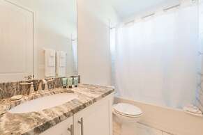 Villa in Encore Resort at Reunion 2985