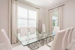 Villa in Encore Resort at Reunion 2985