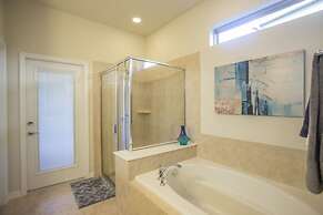 Villa in Windsor at Westside 1532