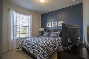 Villa in Windsor at Westside 1532