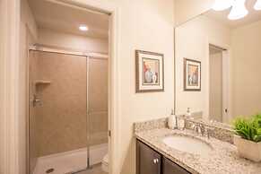 Villa in Windsor at Westside 1532