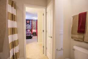 Villa in Windsor at Westside 1532