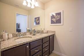 Villa in Windsor at Westside 1532