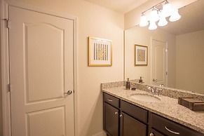 Villa in Windsor at Westside 1532