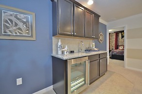 Villa in Windsor at Westside 1532