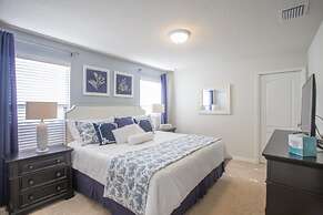 Villa in Windsor at Westside 1532