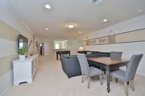 Villa in Windsor at Westside 1532