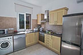 Villa for Rent in Protaras 1273