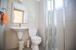 Villa for Rent in Protaras 1273