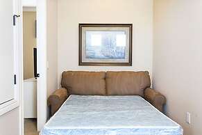 Villa in Reunion Resort & Spa 1318