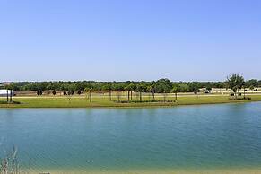 Villa in Reunion Resort & Spa 1318