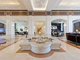 Villa in Reunion Resort & Spa 1318