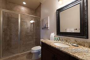 Villa in Reunion Resort & Spa 1292