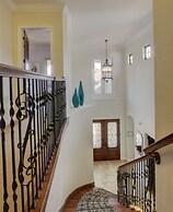 Villa in Reunion Resort & Spa 1292