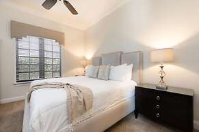 Villa in Reunion Resort & Spa 1292