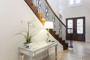 Villa in Reunion Resort & Spa 1292