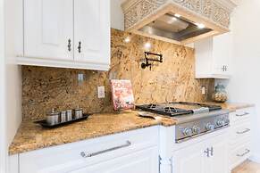 Villa in Reunion Resort & Spa 1292