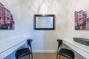 Villa in Reunion Resort & Spa 1292