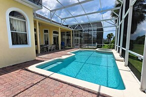 Perfect 5 Bed Villa for Rent on Highlands Reserve Resort, Villa Orland