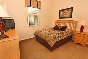 Perfect 5 Bed Villa for Rent on Highlands Reserve Resort, Villa Orland