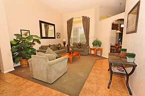 Perfect 5 Bed Villa for Rent on Highlands Reserve Resort, Villa Orland