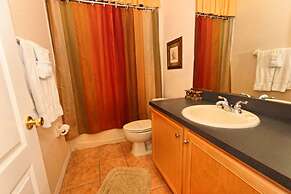 Perfect 5 Bed Villa for Rent on Highlands Reserve Resort, Villa Orland