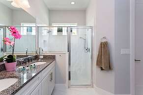 Villa in Reunion Resort & Spa 1355