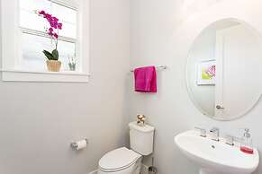 Villa in Reunion Resort & Spa 1355