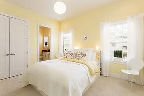 Villa in Reunion Resort & Spa 1355