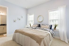 Villa in Reunion Resort & Spa 1355