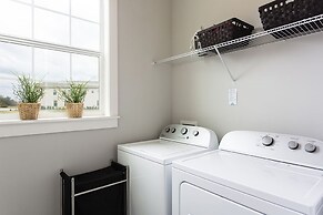 Villa in Reunion Resort & Spa 1355