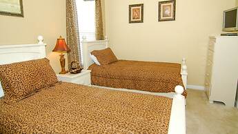 Villa in Windsor Hills Resort 3029