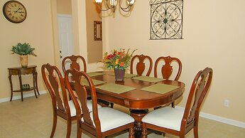 Villa in Windsor Hills Resort 3029