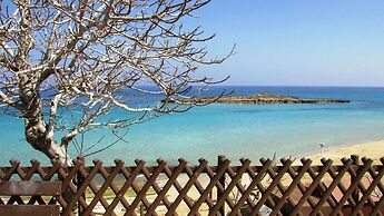 Luxury Villa in Cyprus near Beach, Protaras Villa 1216