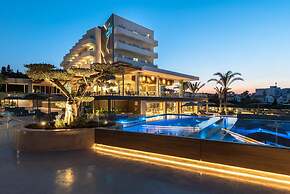 Luxury Villa in Cyprus near Beach, Protaras Villa 1216