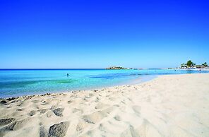 Luxury Villa in Cyprus near Beach, Protaras Villa 1216