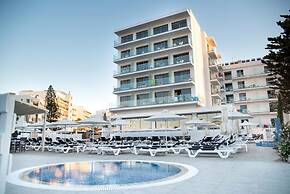 Luxury Villa in Cyprus near Beach, Protaras Villa 1216