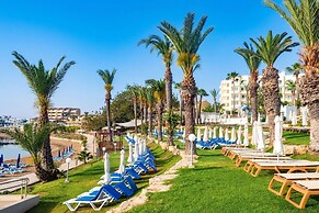 Luxury Villa in Cyprus near Beach, Protaras Villa 1216