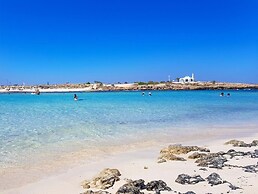 Luxury Villa in Cyprus near Beach, Protaras Villa 1216